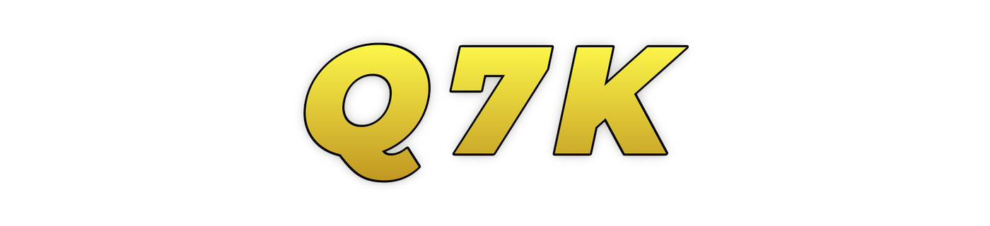 q7k